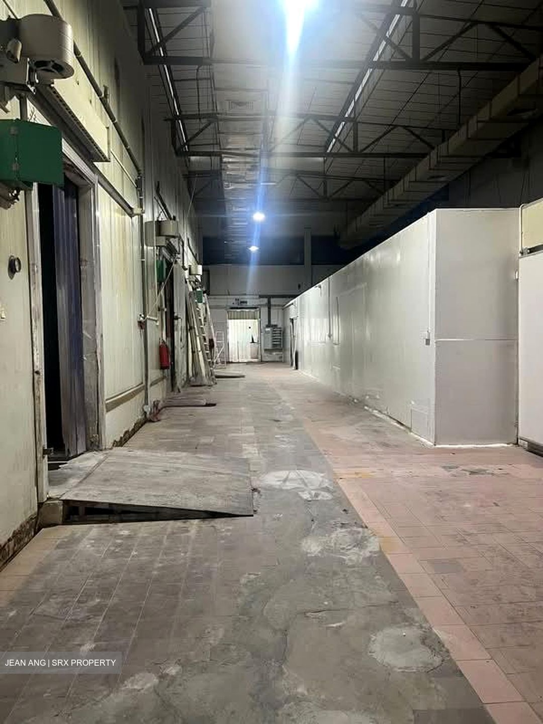 Woodlands Terrace (D25), Factory #541142251